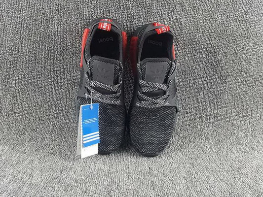 Adidas NMD 3 Men Shoes--001